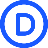 btconstruct.de