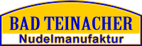 btconstruct.de